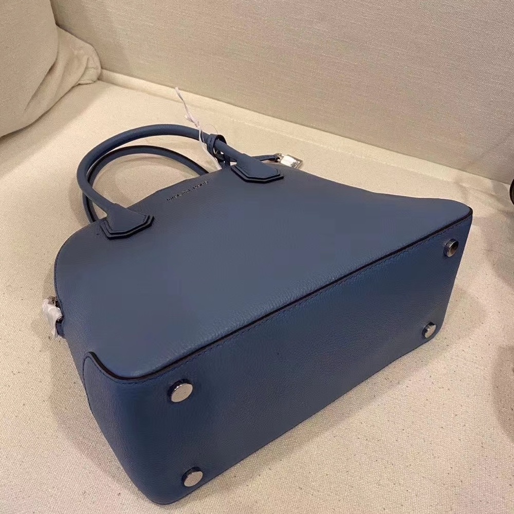 Michael Kors  dome bag